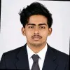AswinKrishna