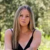 Tess Zabele