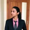 Kavya Vinod