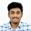 Ansh Desai