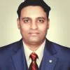 Sabarigirinathan VR