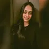 Isha Viroja