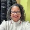 Katira Wrenn Fuller