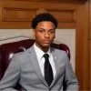 Kaleb Davis