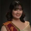 Zoe Marquez