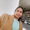 Chamila Weerasinghe