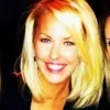 Lindsey Heppler