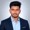 Jeba Gnana Roshan