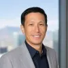 Travis Tom