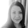 Shelly Machado