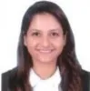 Pankti Sheth