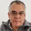 JUAN RAMON GUTIERREZ SANCHEZ