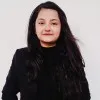 Diksha Singh