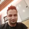 ADHAM Abousaada