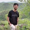 pushpendra singh chauhan