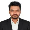 Ramesh Perumal