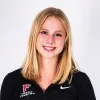 Ada Gebauer