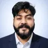 deepak pathak