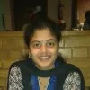 SWARAJYA Lakshmi