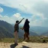 Bharat Kayth