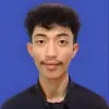 Dani Maulana