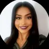 Monisha Prakash