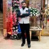 Rohit Tanwar