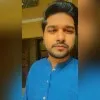 Amad hasan