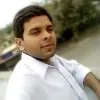 Abdul Basit