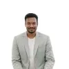 BhanuPrakash Yadav