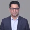 Puneet Talwar