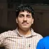 Sourav Guleria