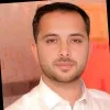 Kashif Khan