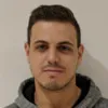Aaron Mifsud