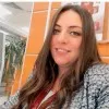 Monica Atef
