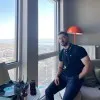 Ender Çelik