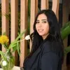Rahaf Hany Elshaer