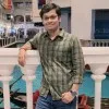 Aditya Singh