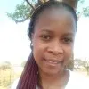 Nokuthula Kale