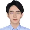 Weikeng Cao