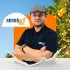 Ivan Monteiro