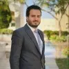 Ahmed gamal