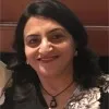 Anjali Ahir