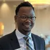 Kappie Mkwane