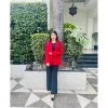 Tuba Khan