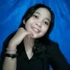 Usi Larasati