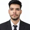 Abhiraj Soni