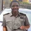 salami yinusa