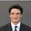 Cooper Kennedy