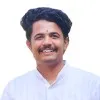 Niraj Kokar